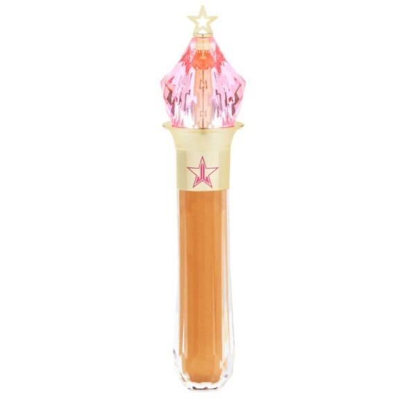 NIB Jeffree Star Magic Start Concealer Shade C19.5 - Picture 1 of 6